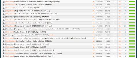 torrentz 2u|beste torrent seiten 2021.